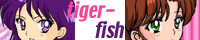 tiger-fish
